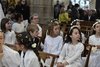 _DSC7058 (Copy)